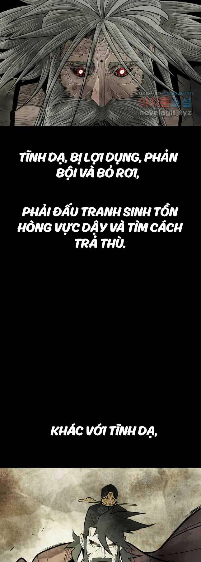 Chương 178 - Trang 32