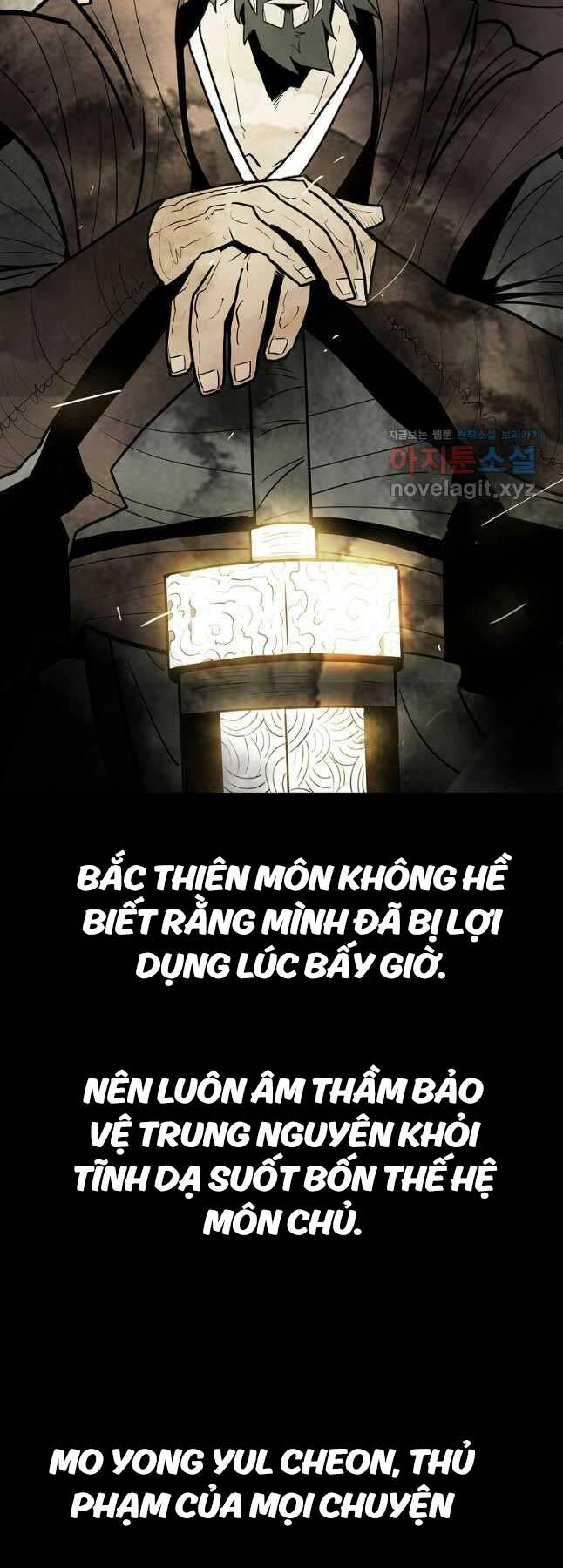Chương 178 - Trang 33