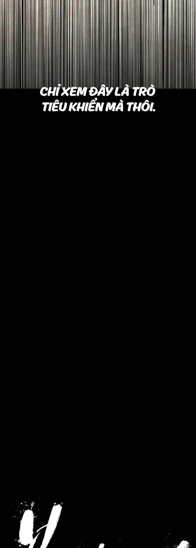 Chương 178 - Trang 35