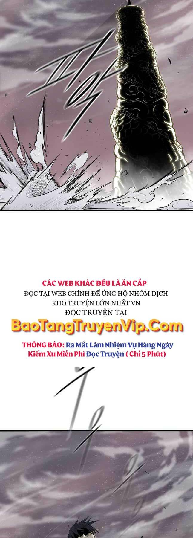 Chương 178 - Trang 39