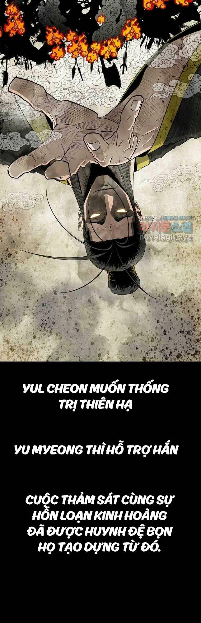 Chương 178 - Trang 5
