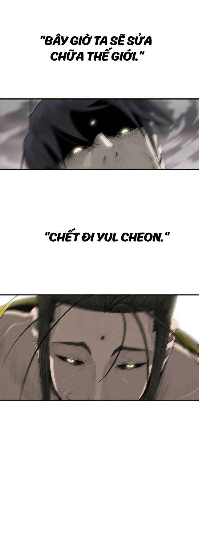 Chương 178 - Trang 41