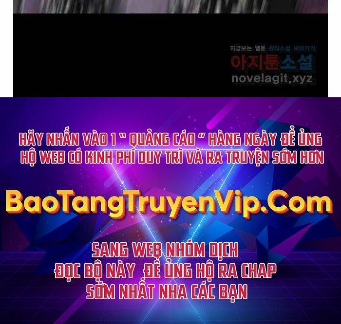 Chương 178 - Trang 43