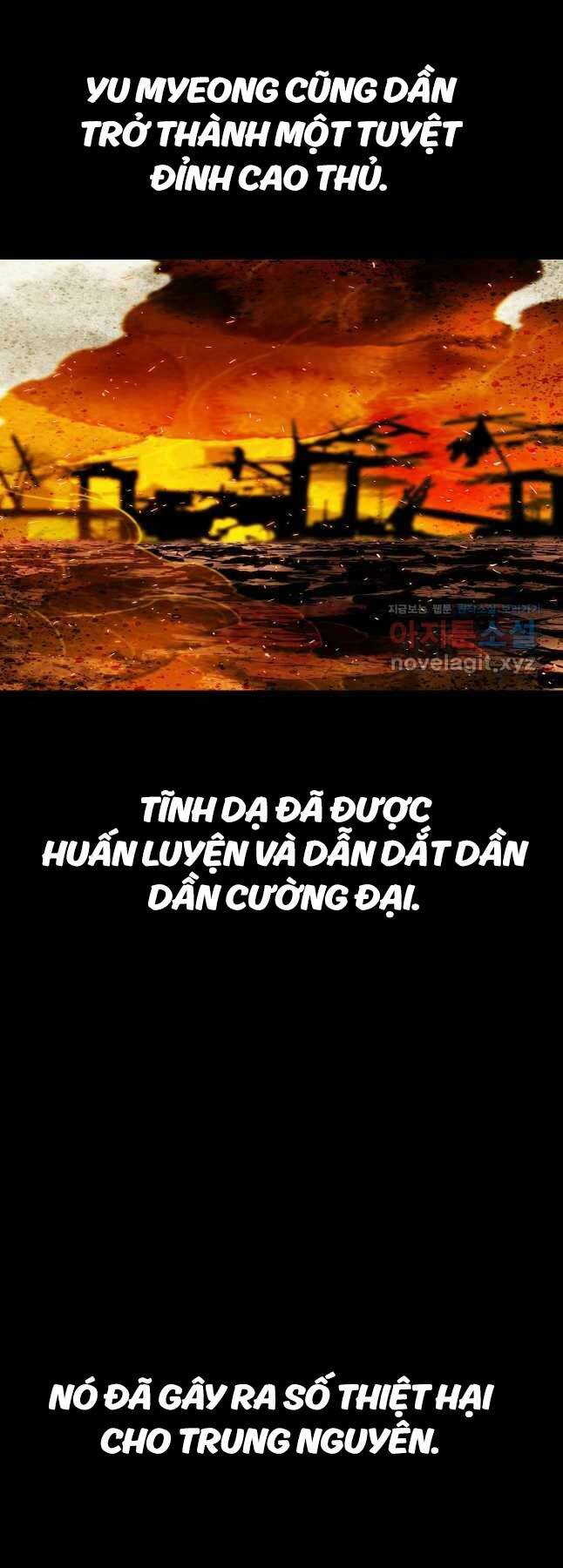 Chương 178 - Trang 6