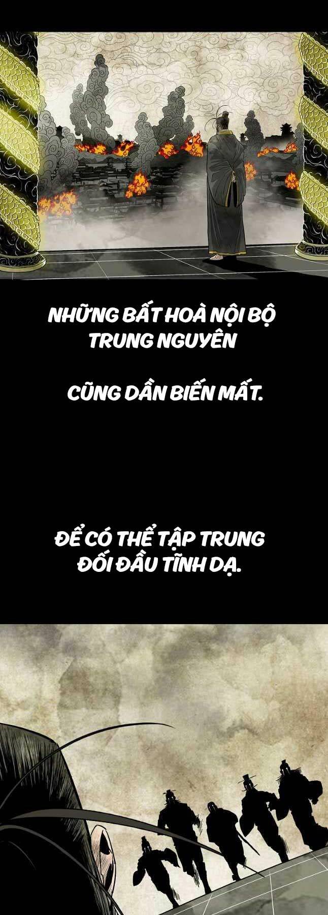 Chương 178 - Trang 7