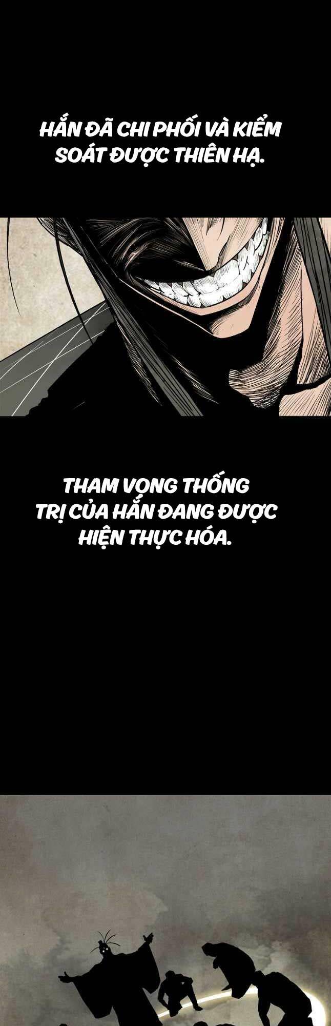 Chương 178 - Trang 9