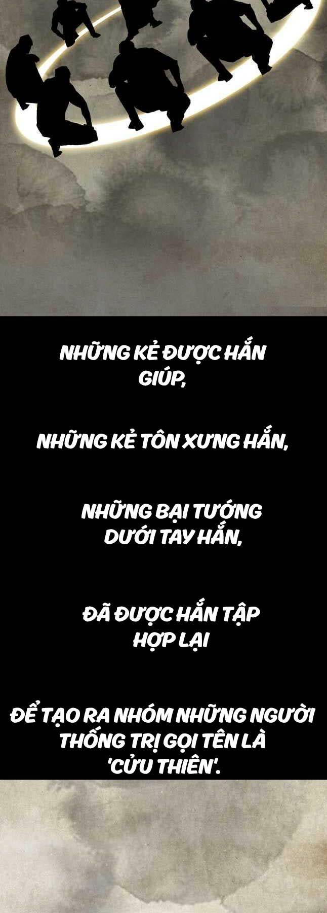 Chương 178 - Trang 10