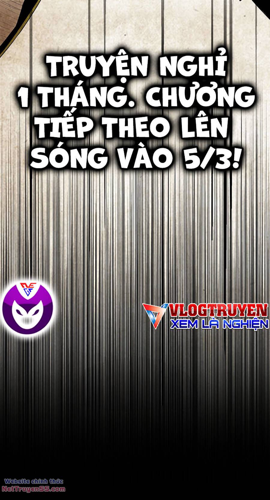 Chương 179 - Trang 2
