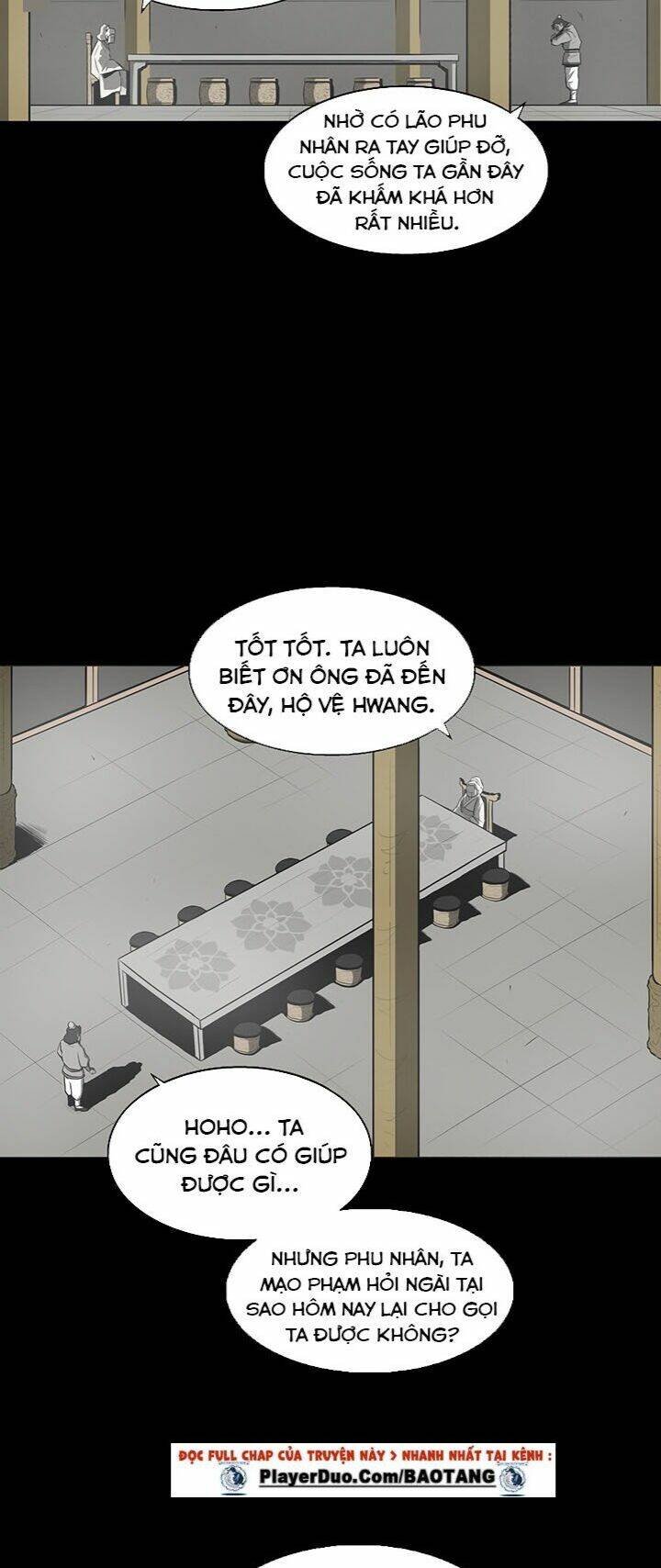 Chương 18 - Trang 2
