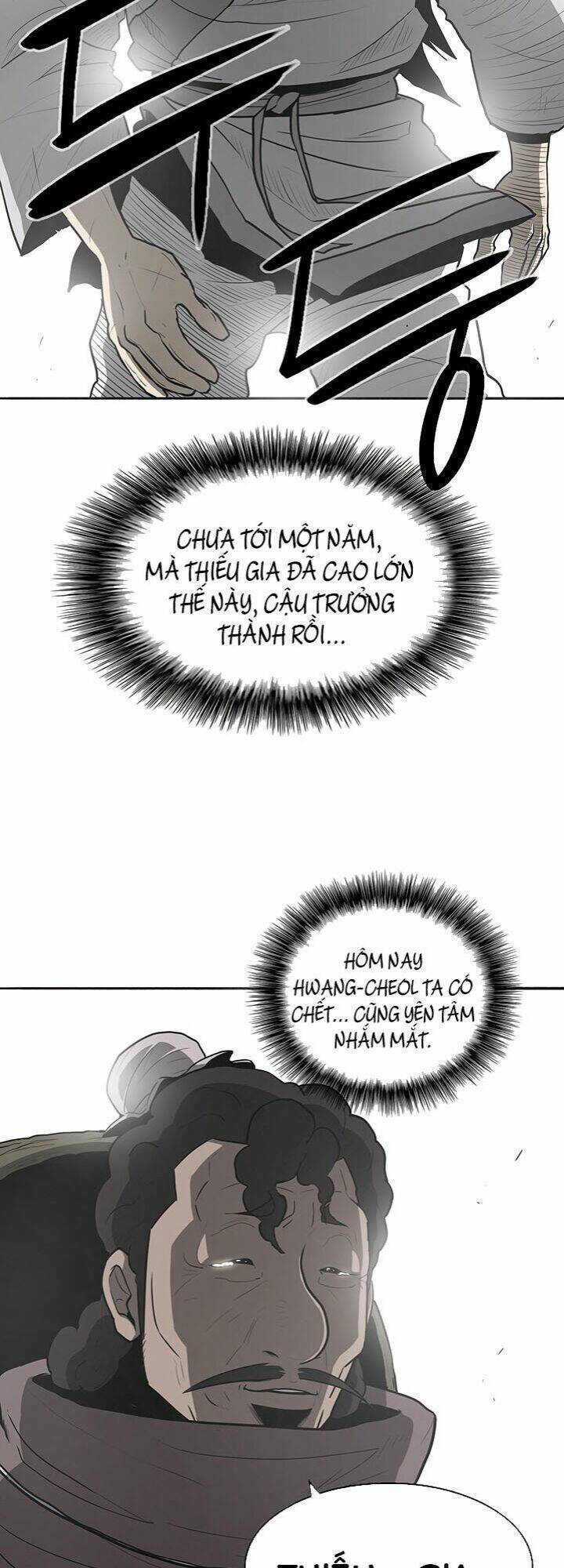 Chương 18 - Trang 13