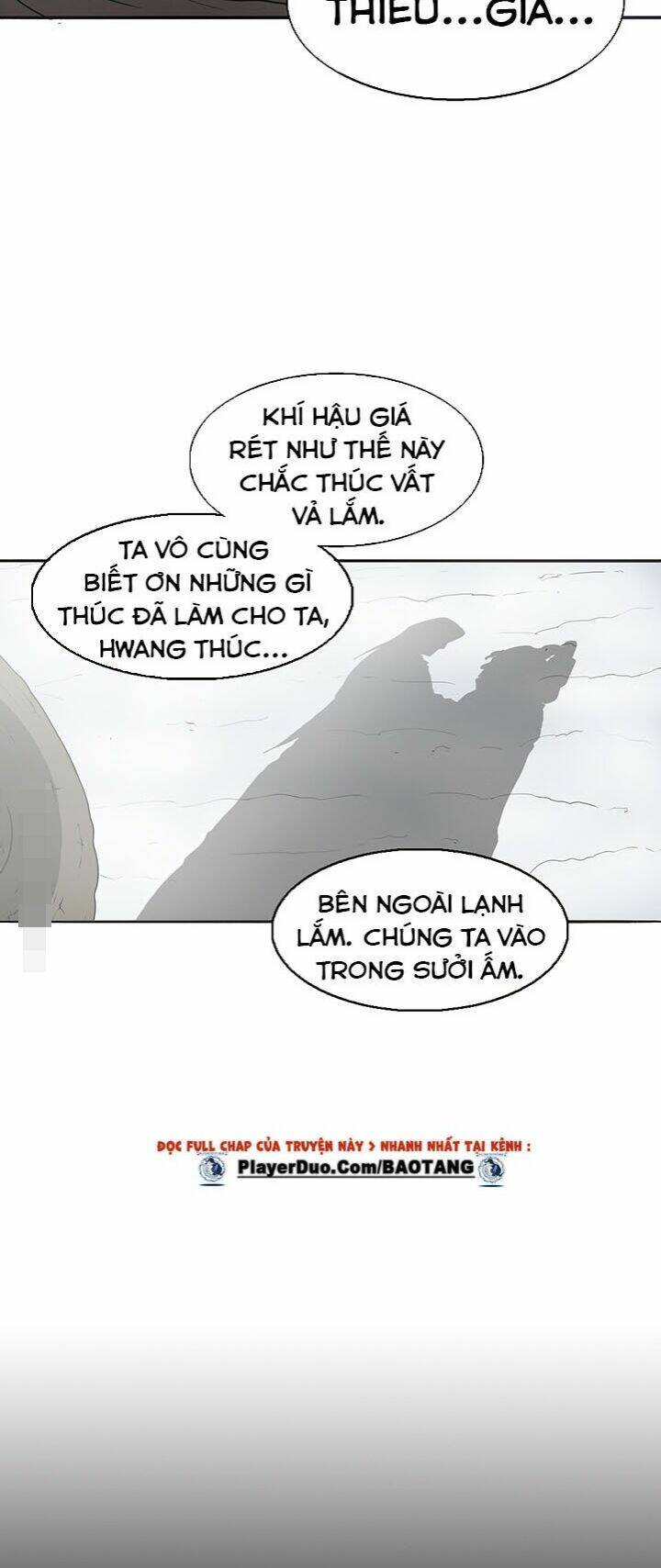 Chương 18 - Trang 14
