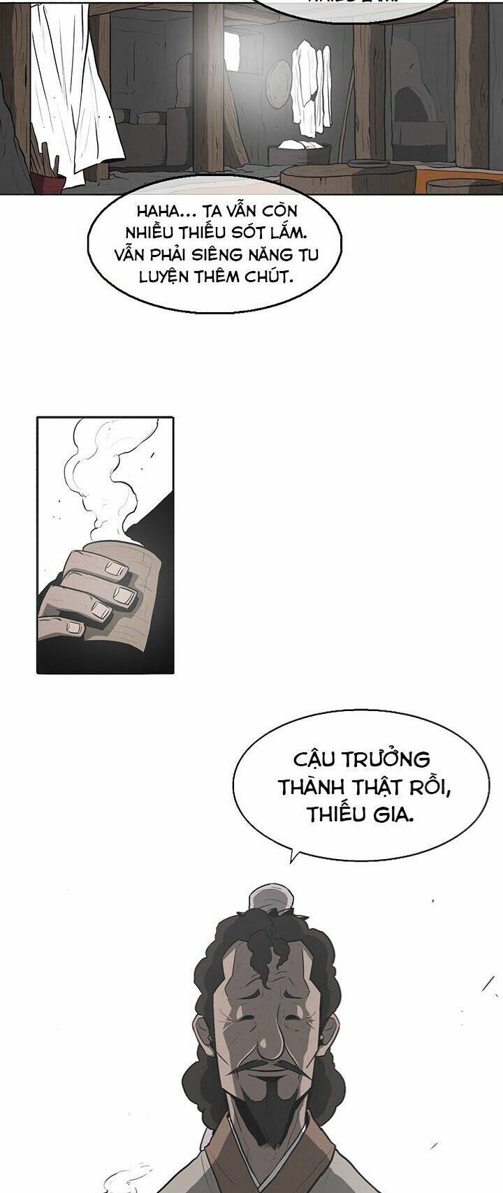 Chương 18 - Trang 17