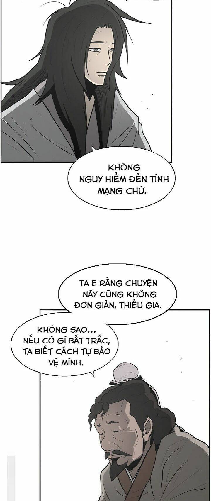 Chương 18 - Trang 20
