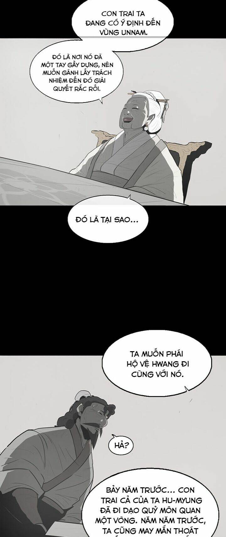 Chương 18 - Trang 3