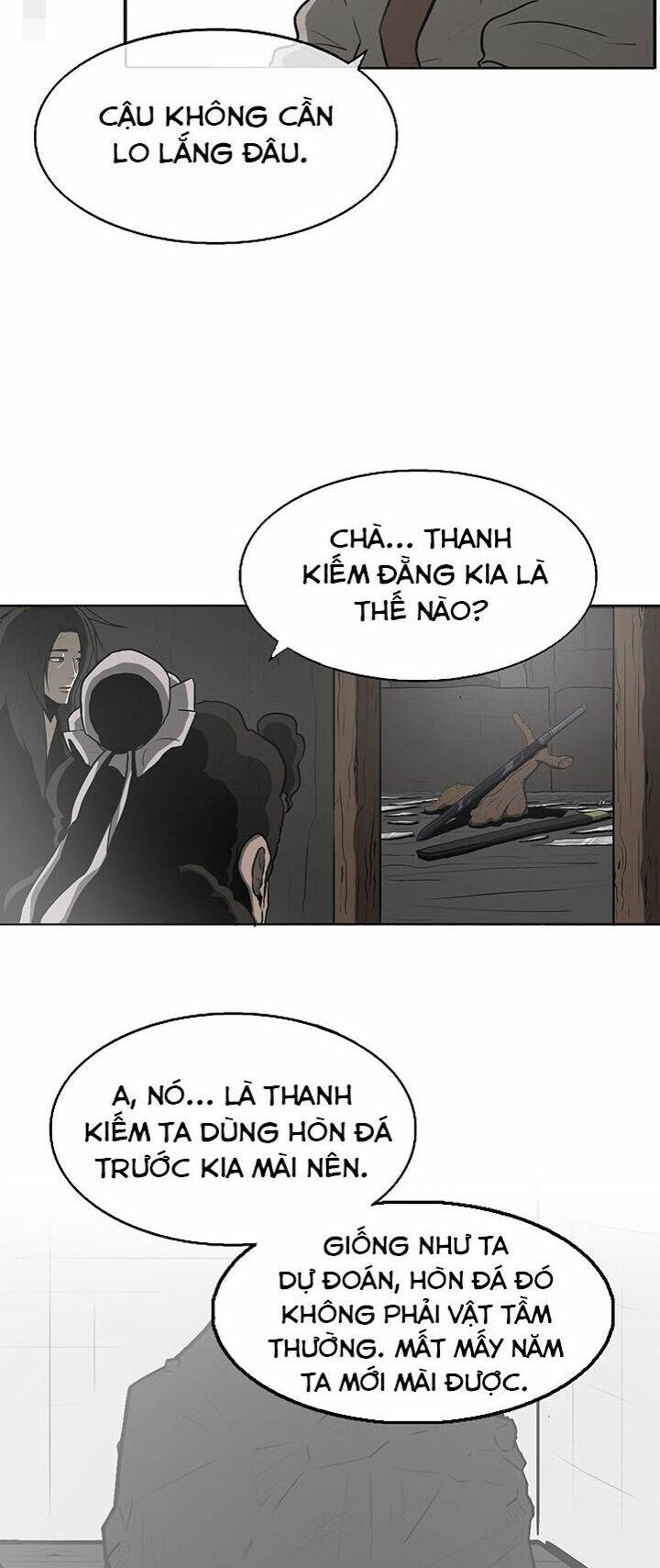 Chương 18 - Trang 21