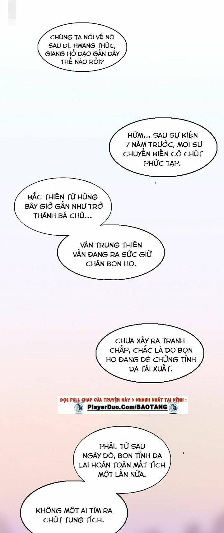 Chương 18 - Trang 23