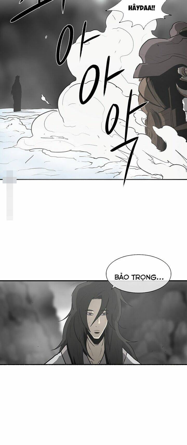 Chương 18 - Trang 29