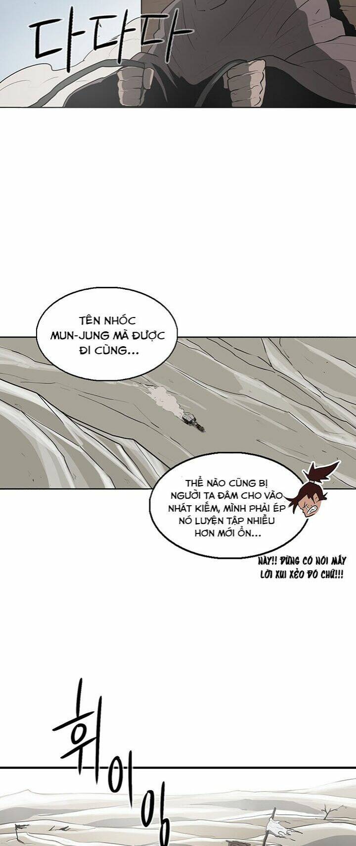 Chương 18 - Trang 5