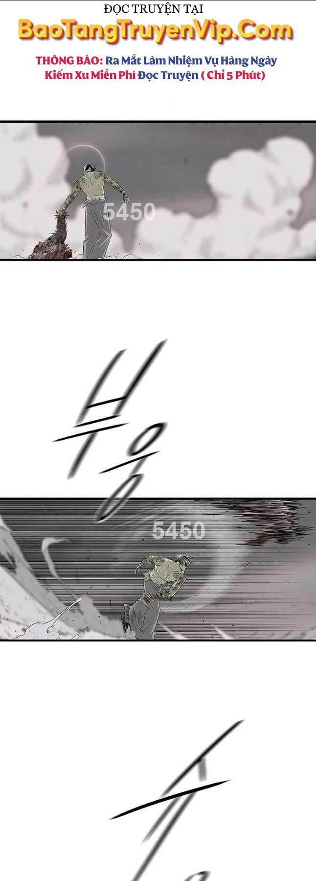 Chương 180 - Trang 2