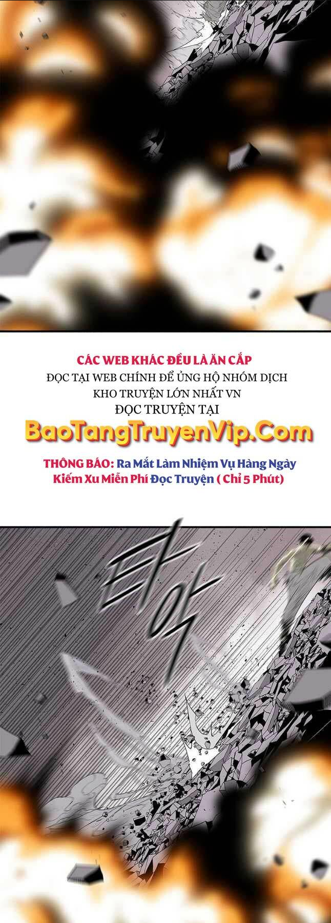 Chương 180 - Trang 13