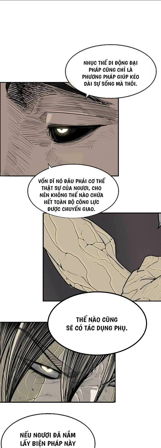 Chương 180 - Trang 23
