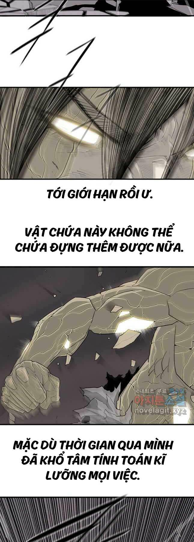 Chương 180 - Trang 29