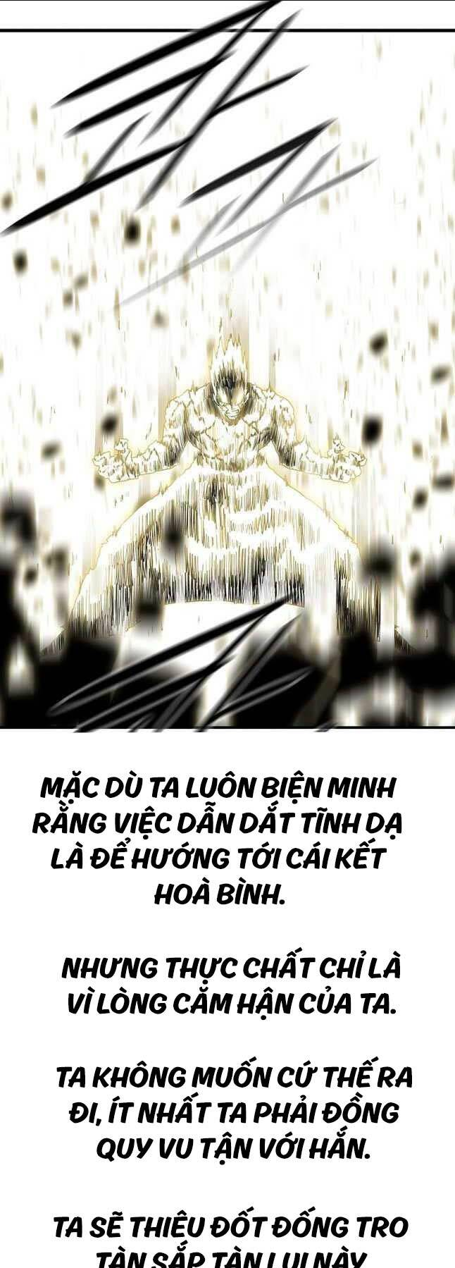 Chương 180 - Trang 32