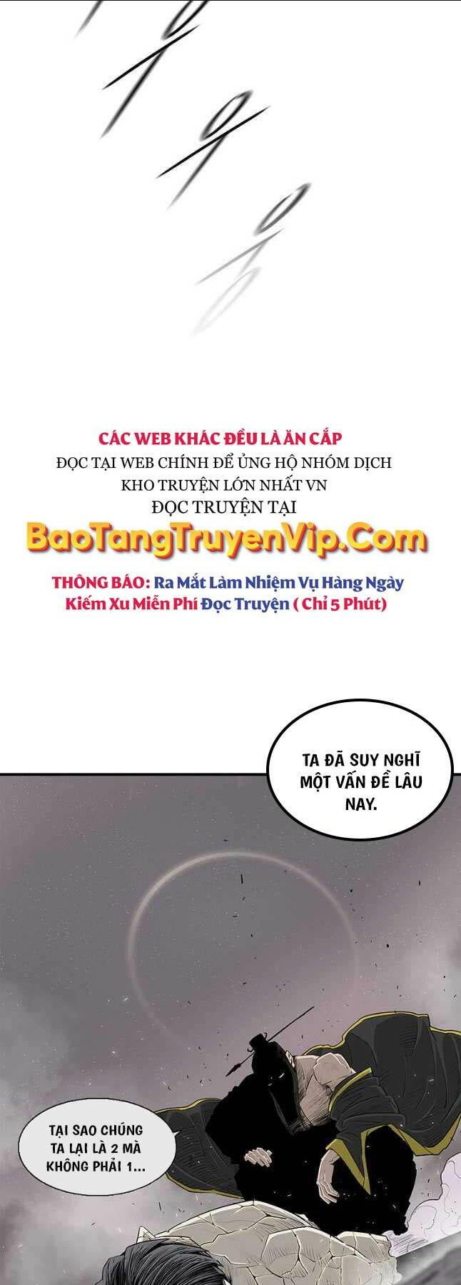 Chương 180 - Trang 46