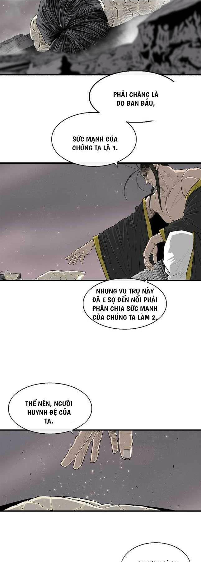 Chương 180 - Trang 47