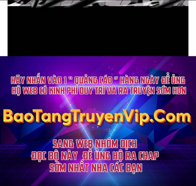 Chương 180 - Trang 51
