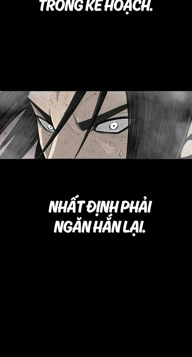 Chương 181 - Trang 12