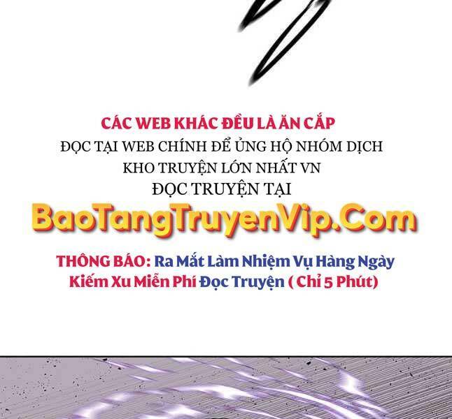 Chương 181 - Trang 111