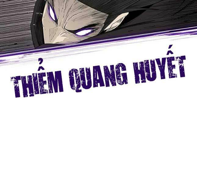 Chương 181 - Trang 114