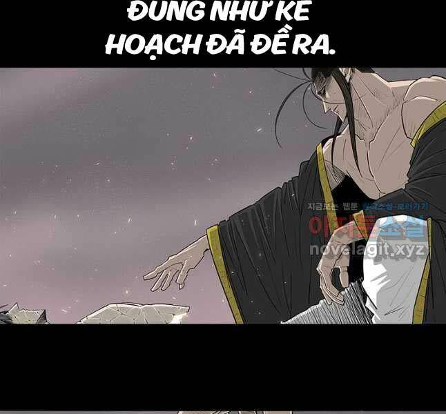 Chương 181 - Trang 21