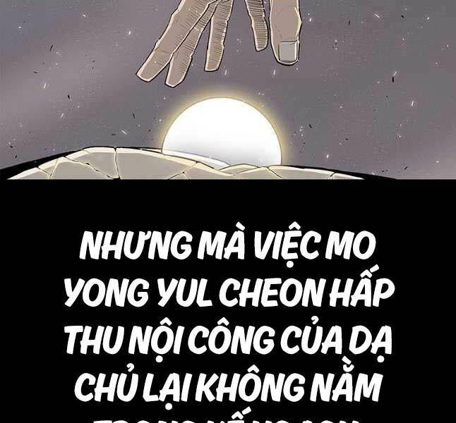 Chương 181 - Trang 22