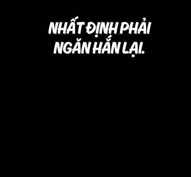 Chương 181 - Trang 24