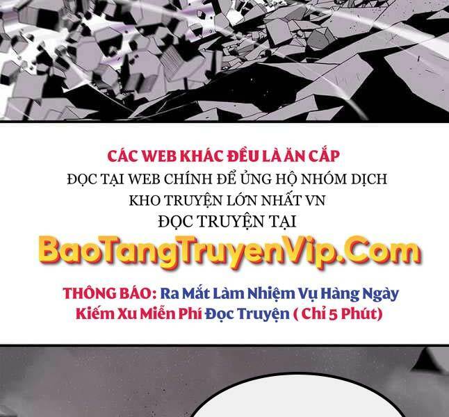 Chương 181 - Trang 34