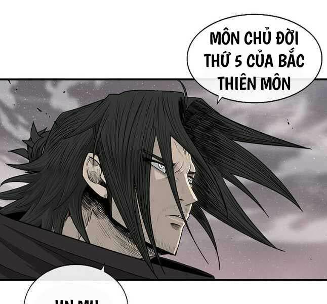 Chương 181 - Trang 47