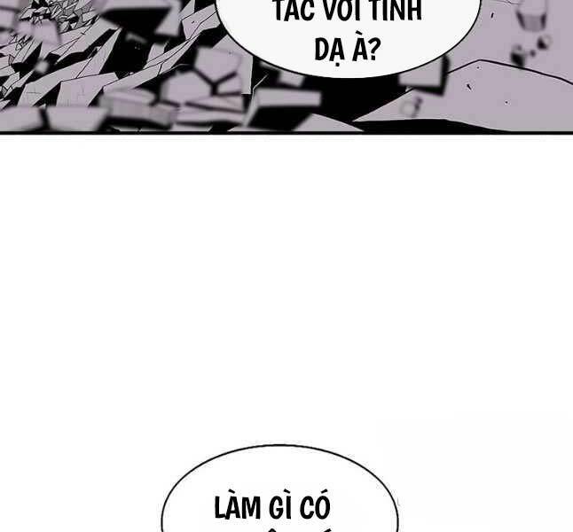 Chương 181 - Trang 50