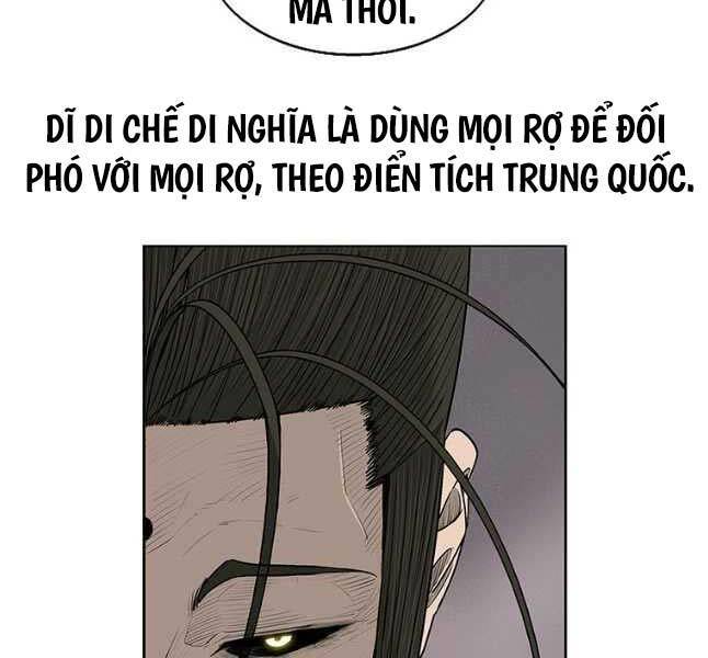 Chương 181 - Trang 52