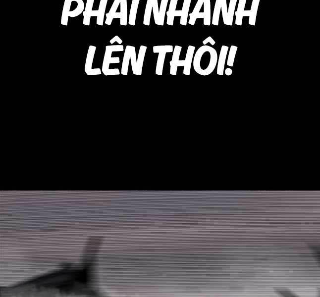 Chương 181 - Trang 7