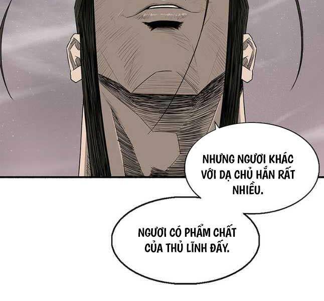 Chương 181 - Trang 66