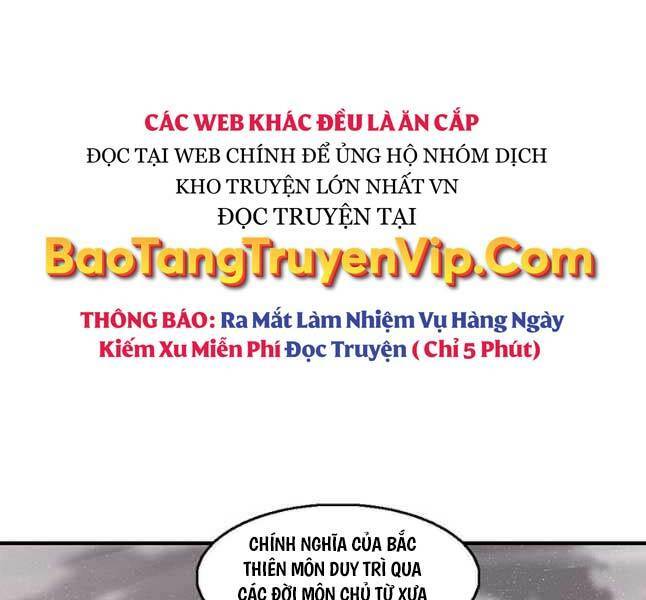 Chương 181 - Trang 72