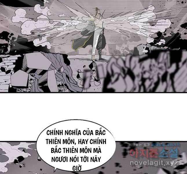 Chương 181 - Trang 92