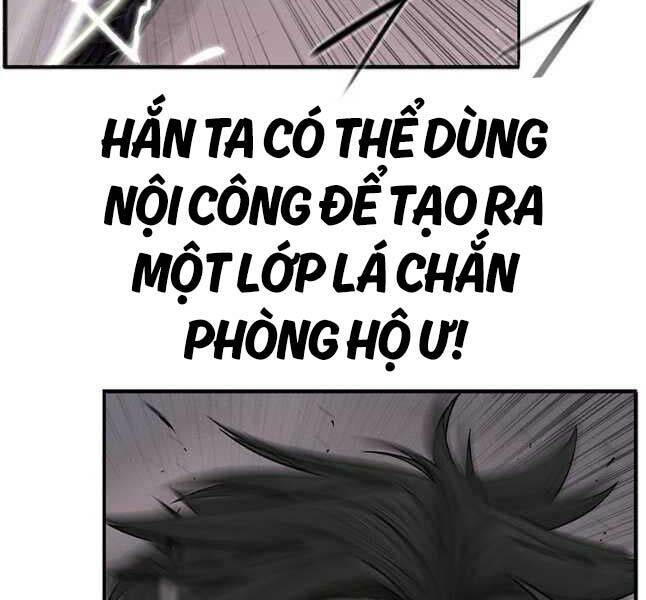 Chương 181 - Trang 100