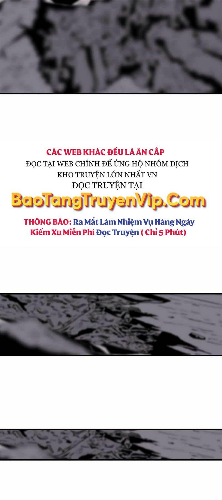 Chương 182 - Trang 11