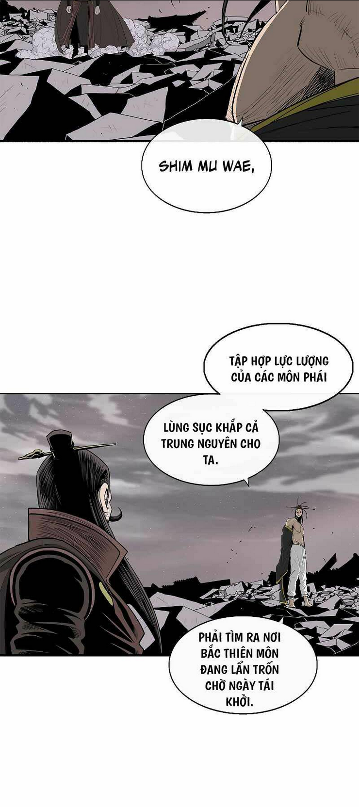 Chương 182 - Trang 25