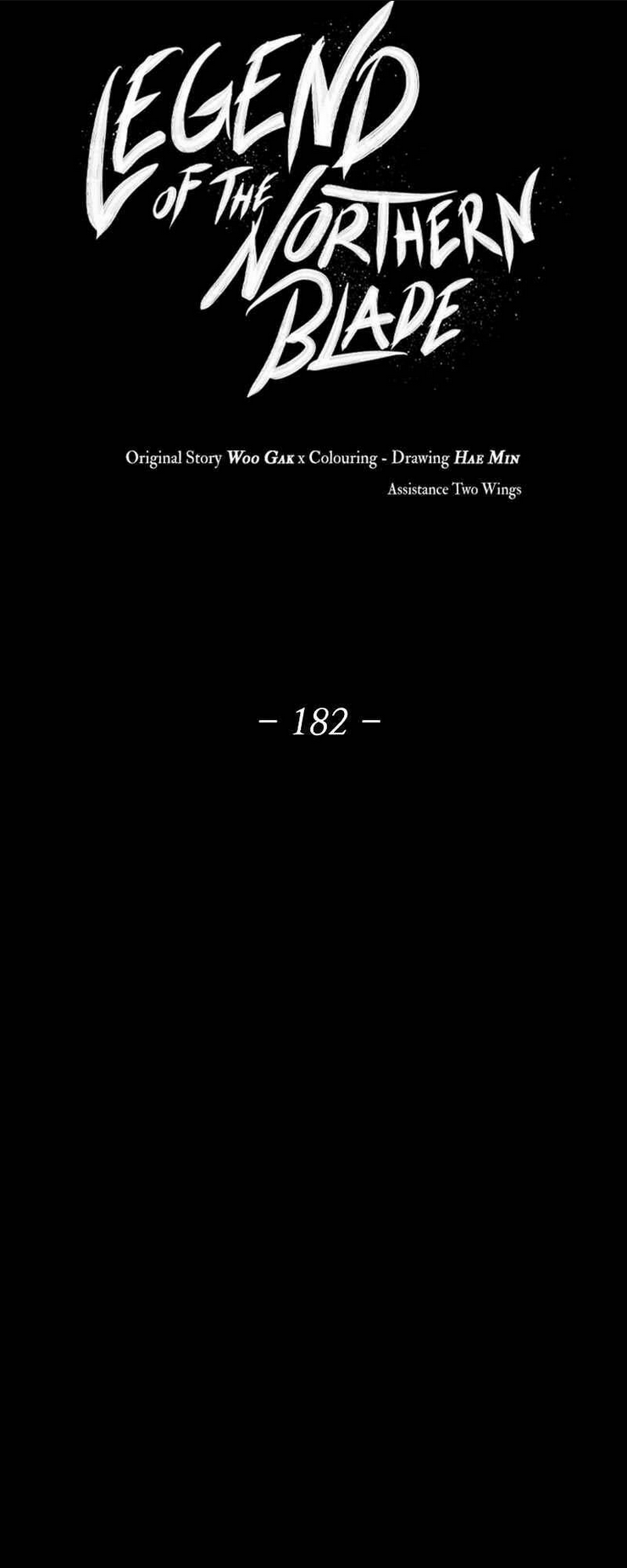 Chương 182 - Trang 38