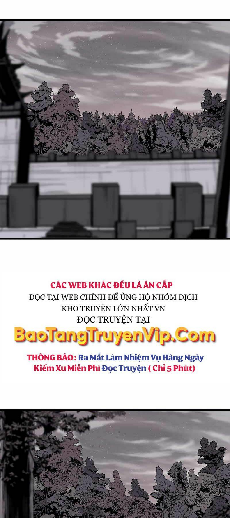 Chương 182 - Trang 41