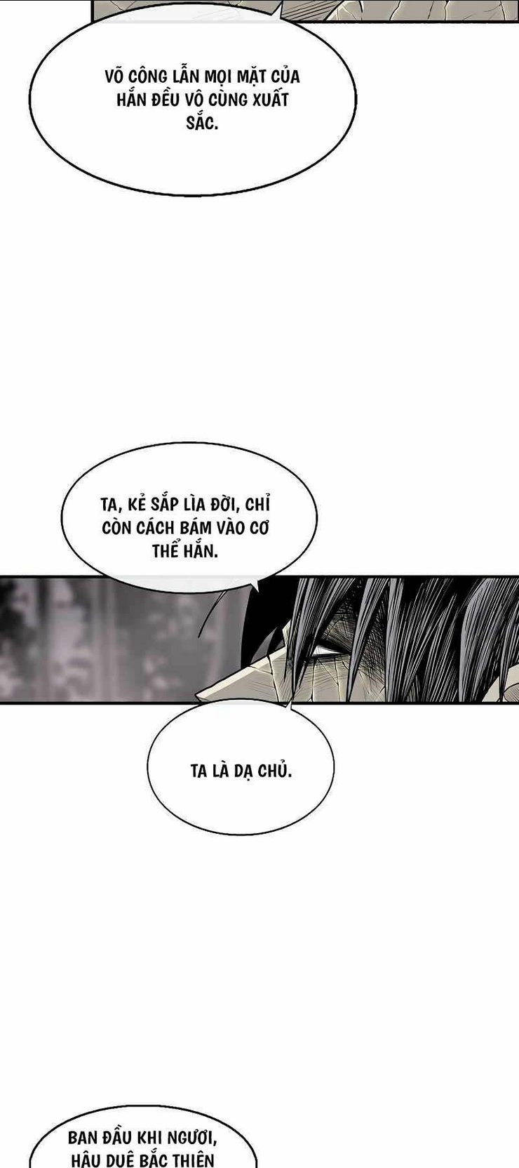 Chương 182 - Trang 47